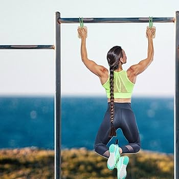 フィンガーボード 懸垂トレーニング クライミング 懸垂ラック フィンガーボードがついた自立式懸垂ラック 家庭用